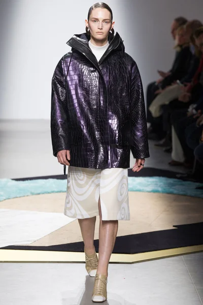 Look 41